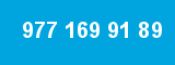 977 169 91 89